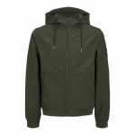 Chaqueta para Hombre Jack & Jones Rosin
