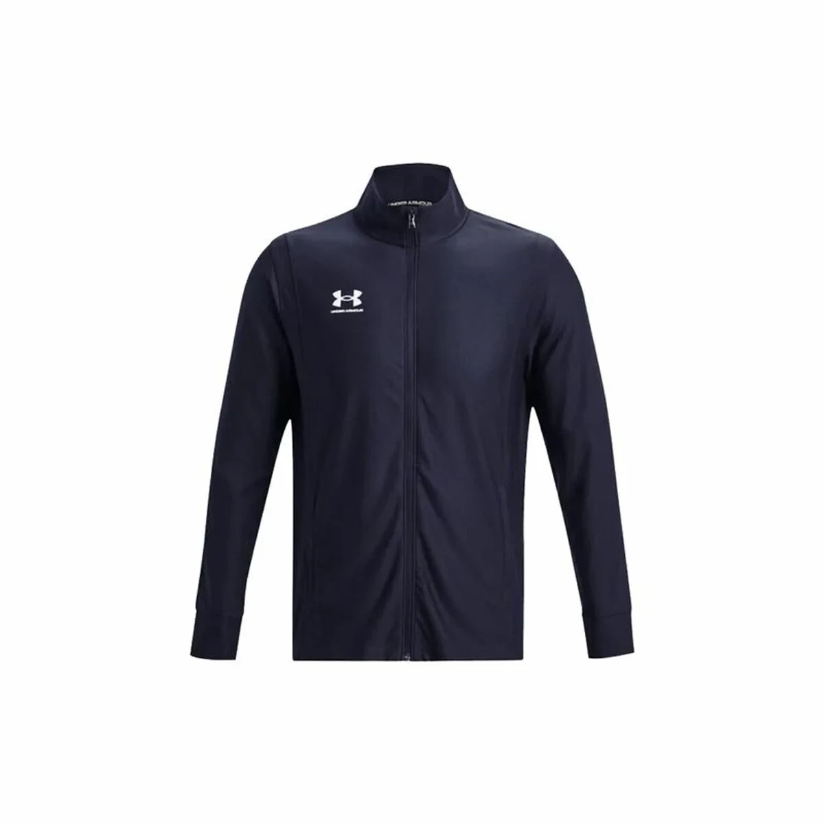 Sudadera de Entrenamiento para Adultos Under Armour Challenger Azul