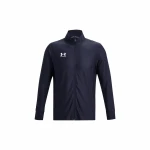Sudadera de Entrenamiento para Adultos Under Armour Challenger Azul