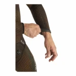 Neopreno Seac Alga Marrón