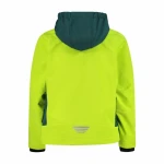 Chaqueta Infantil Campagnolo Fix