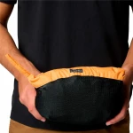 Chaqueta Deportiva para Hombre Columbia