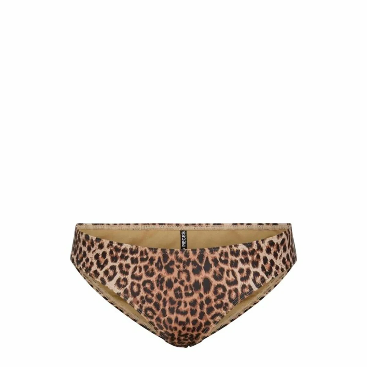 Bragas Pieces Pcbaomi