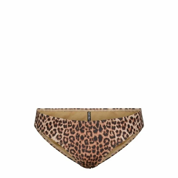 Bragas Pieces Pcbaomi