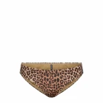 Bragas Pieces Pcbaomi