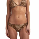 Bragas Pieces Pcbaomi