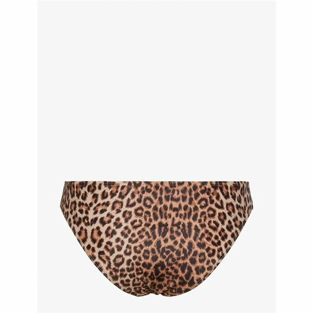 Bragas Pieces Pcbaomi