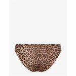 Bragas Pieces Pcbaomi