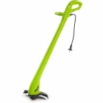 Desbrozadora multifunción Fieldmann