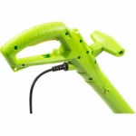 Desbrozadora multifunción Fieldmann