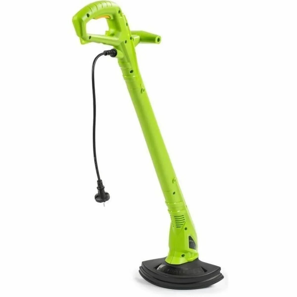 Desbrozadora multifunción Fieldmann