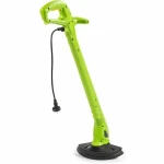 Desbrozadora multifunción Fieldmann