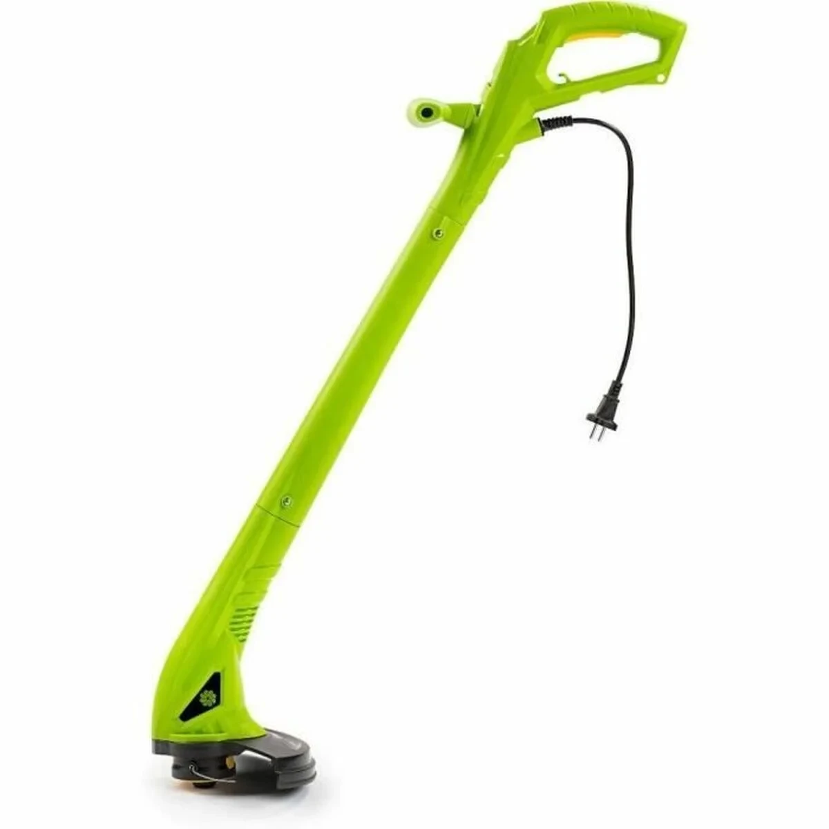 Desbrozadora multifunción Fieldmann