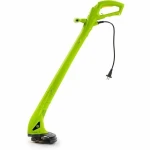 Desbrozadora multifunción Fieldmann