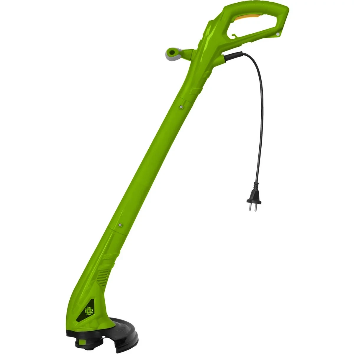 Desbrozadora multifunción Fieldmann