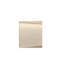 Campana Convencional Aurys Blanco