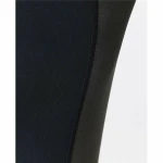 Camiseta de Baño Rip Curl Waves pf Negro