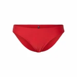 Bragas Pieces Lollipop