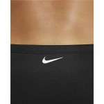 Bikini Nike Racerback Negro