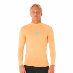 Camiseta de Baño Rip Curl