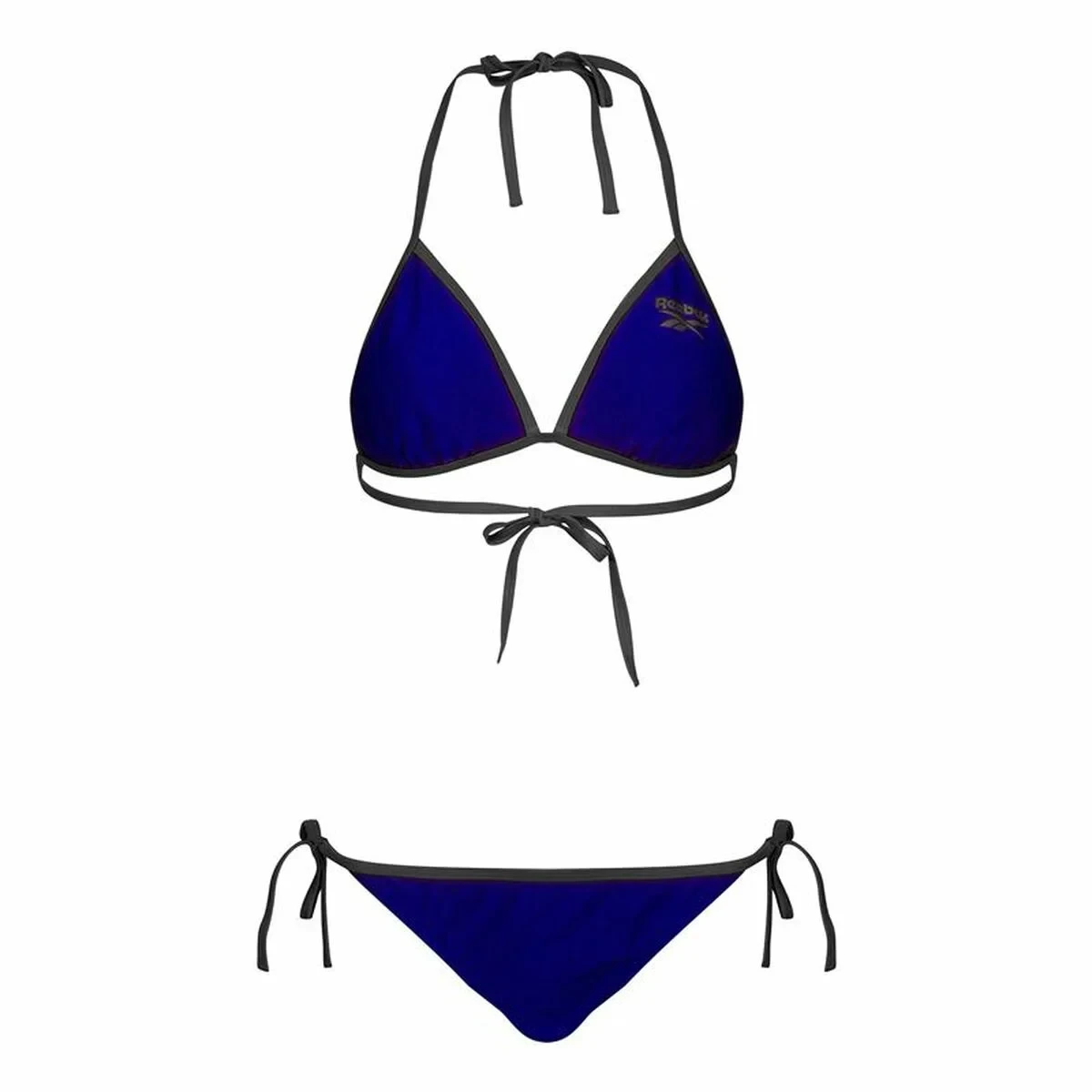 Bikini Reebok Allegra Azul