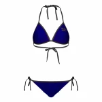 Bikini Reebok Allegra Azul