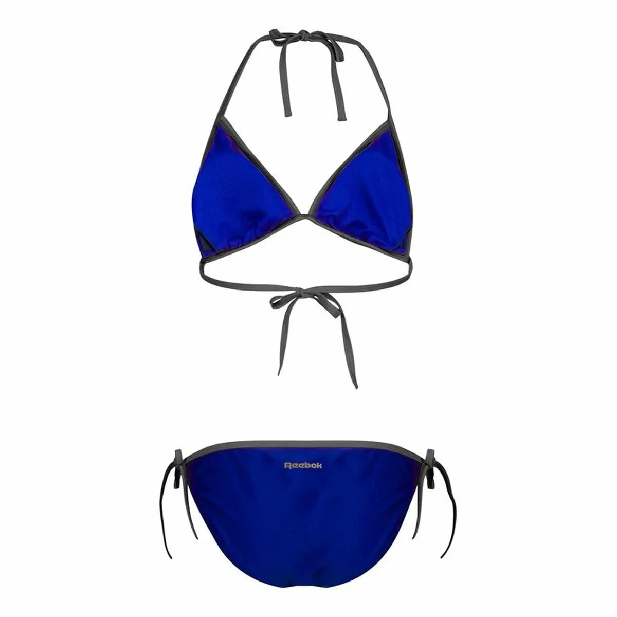 Bikini Reebok Allegra Azul