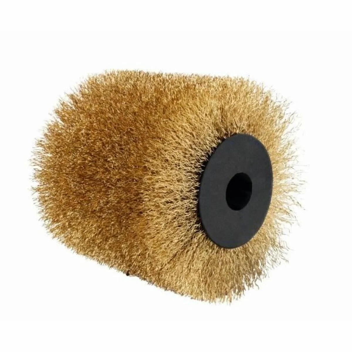 Lijadora excéntrica Scheppach