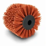 Lijadora excéntrica Scheppach