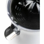 Exprimidor Eléctrico DOMO