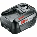 Batería de litio recargable BOSCH 18 V