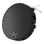 Robot Aspirador Roborock 6400 mAh