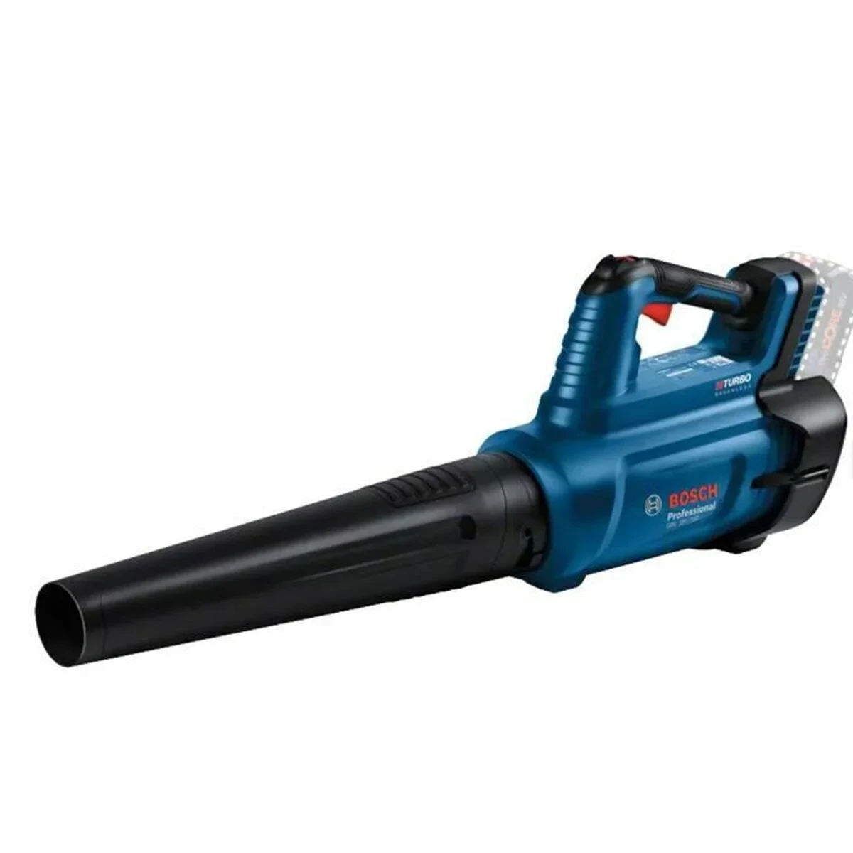 Soplador BOSCH 18 V
