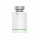 Termostato Ezviz T55 Negro