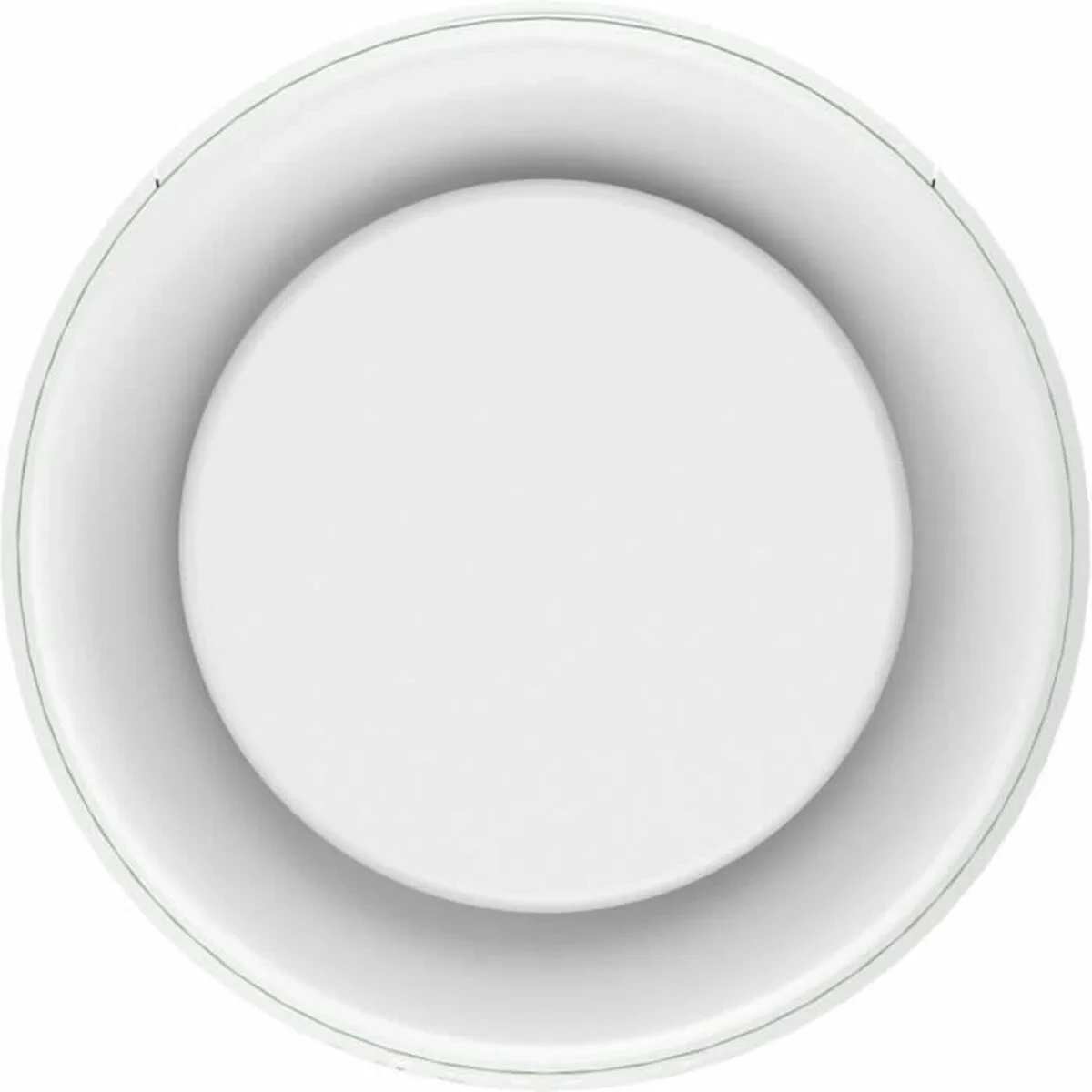 Termostato Ezviz T55 Negro