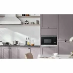 Microondas Continental Edison