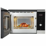 Microondas Continental Edison