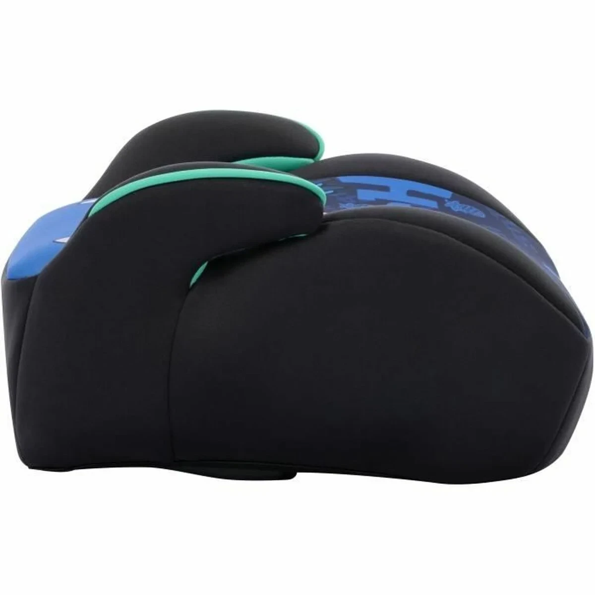 Silla para el Coche Safety 1st Gris ECE R129/04