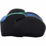 Silla para el Coche Safety 1st Gris ECE R129/04