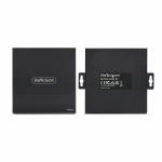 Interfaz de audio Startech IH2006-HDMI-RX