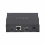 Interfaz de audio Startech IH2006-HDMI-RX