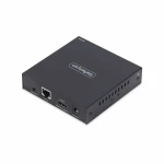Interfaz de audio Startech IH2006-HDMI-RX