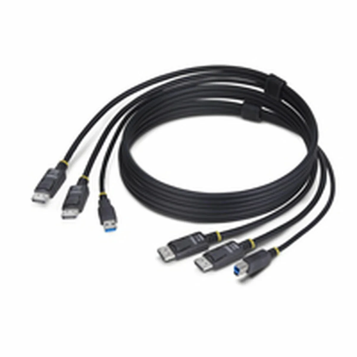 Cable adaptador Startech DDU1226-KVM-CABLE