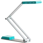 Escáner Iris 464412