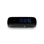 Router ZyXEL LTE2566-M634-EUZNV1F Negro USB 2.0 Wi-Fi