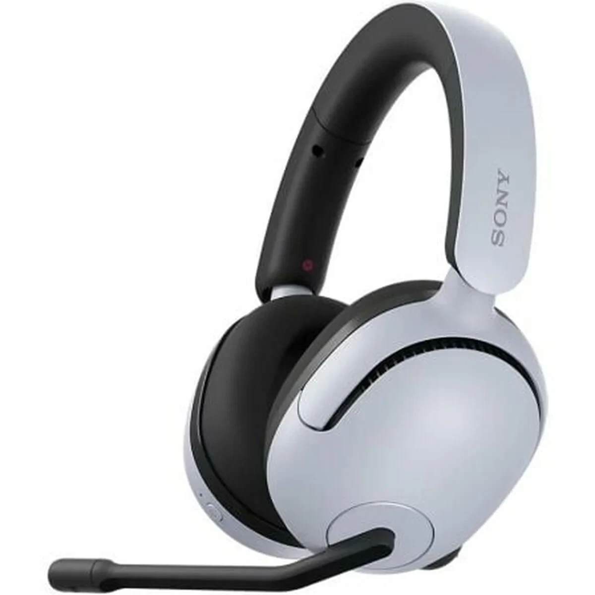 Auriculares de Diadema Sony WHG500W.CE7