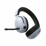 Auriculares de Diadema Sony WHG500W.CE7