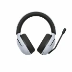 Auriculares de Diadema Sony WHG500W.CE7