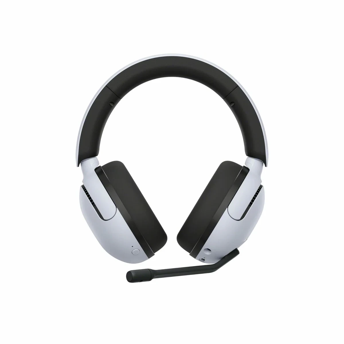Auriculares de Diadema Sony WHG500W.CE7