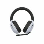 Auriculares de Diadema Sony WHG500W.CE7